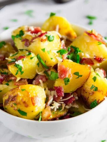 cropped-roasted-potatoes-with-bacon-parmesan-and-parsley-8.jpg