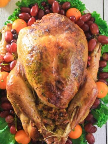 cropped-Thanksgiving-turkey-recipe-10.jpg