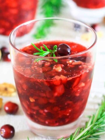 cropped-cranberry-jello-salad-recipe-8.jpg