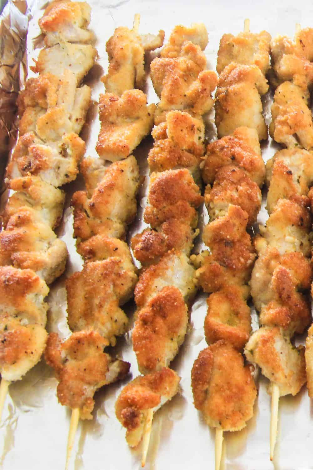 baked-chicken-skewers-in-the-oven-simply-home-cooked