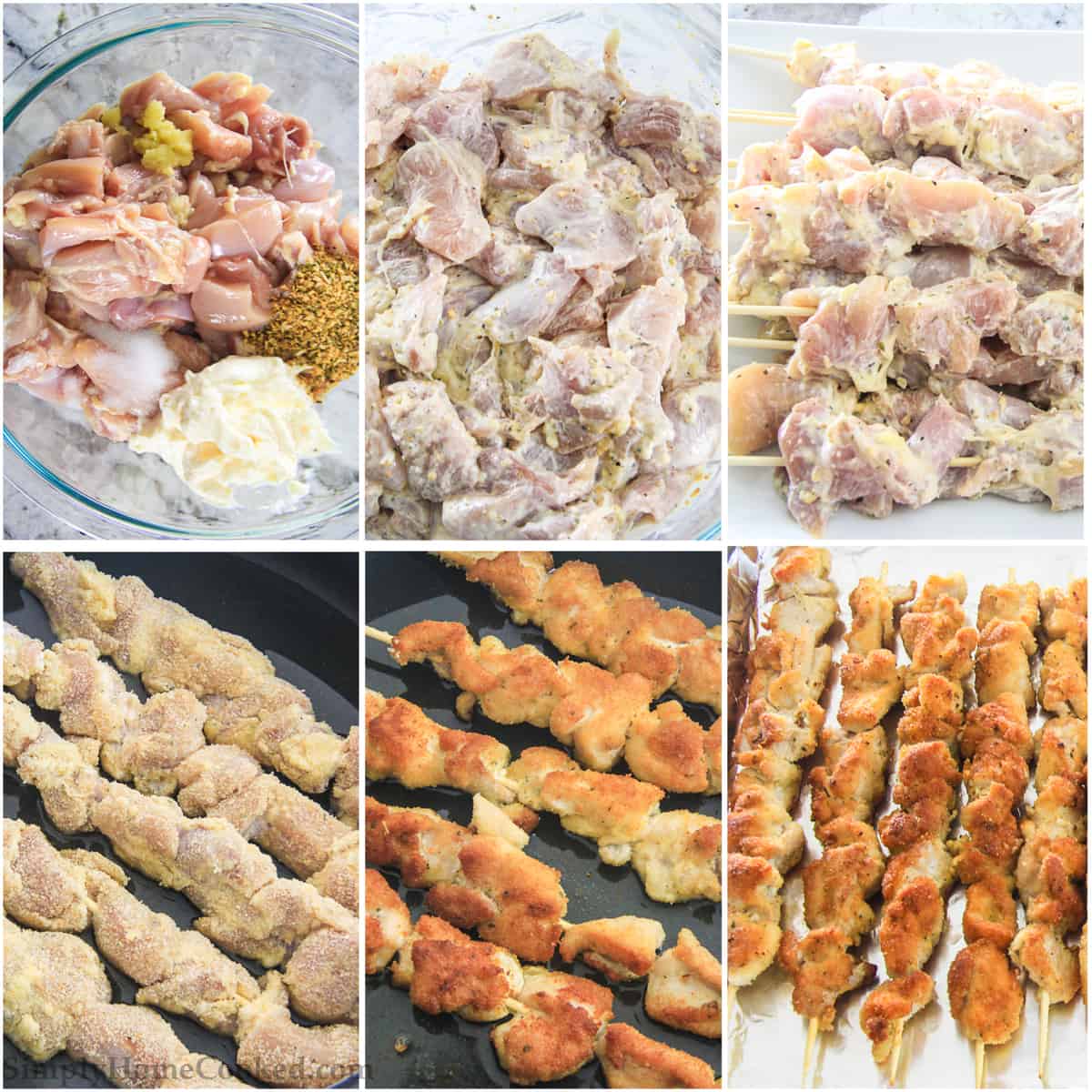 baked-chicken-skewers-in-the-oven-simply-home-cooked