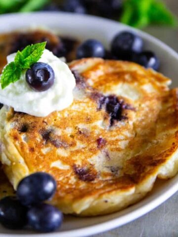 cropped-blueberry-ricotta-pancakes-8.jpg