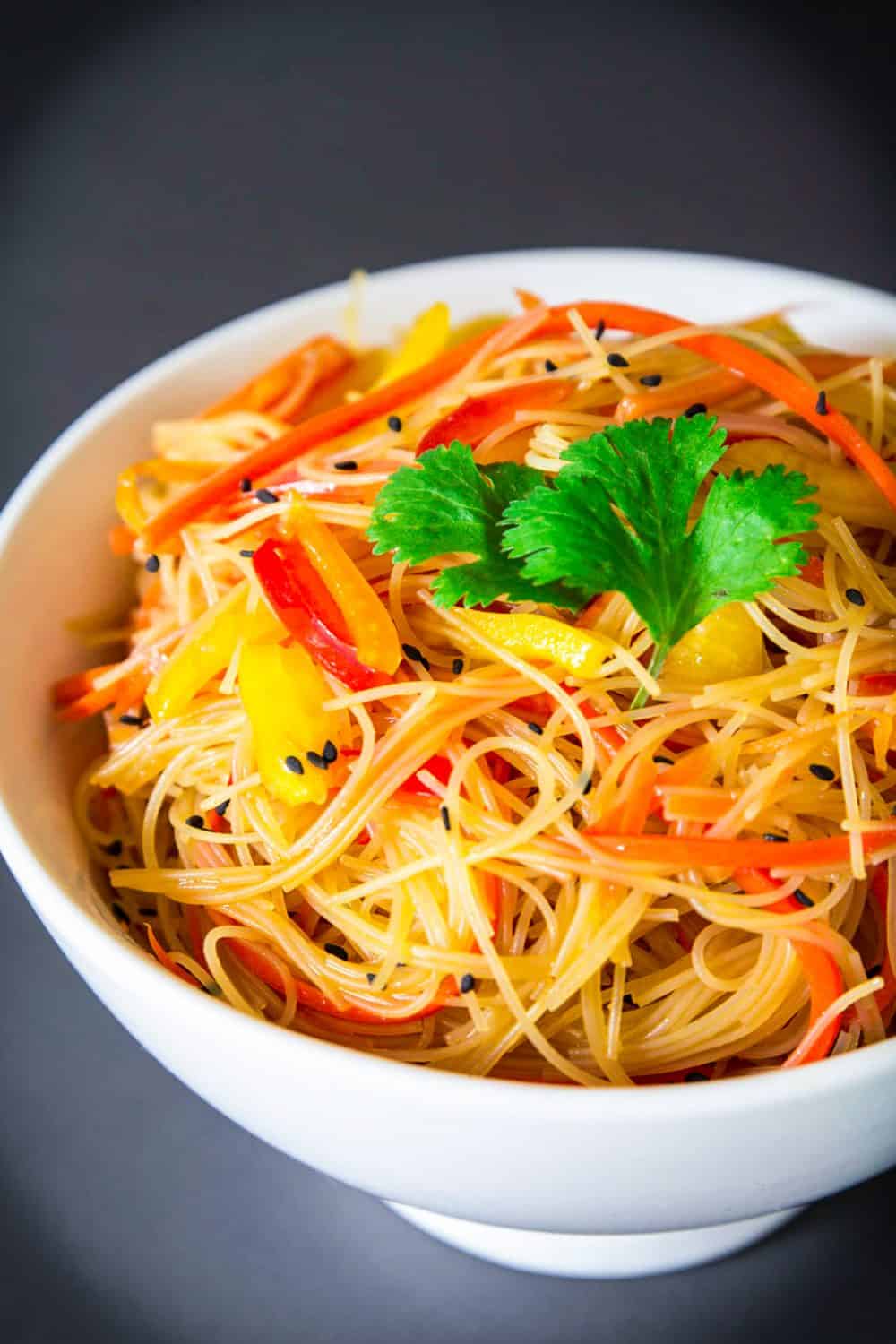 simple-rice-noodle-salad-recipe-simply-home-cooked