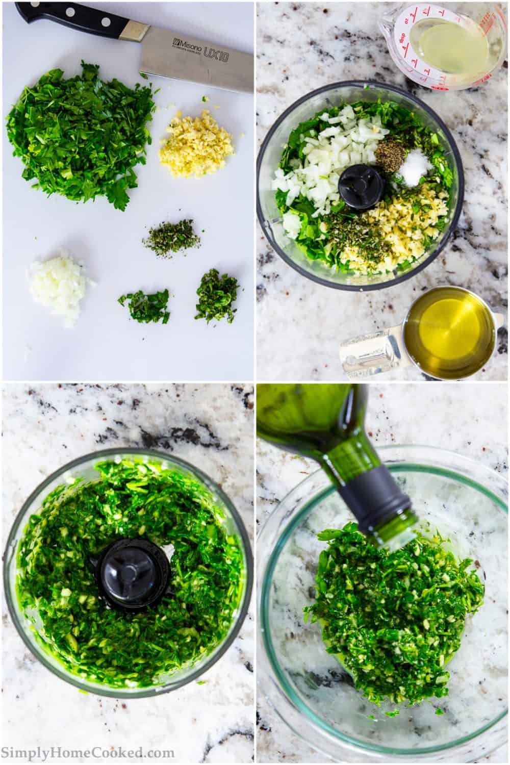 https://simplyhomecooked.com/wp-content/uploads/2018/07/herbed-bread-dipping-oil-steps.jpg