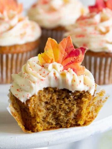 cropped-Pumpkin-Spice-Cupcakes-9.jpg