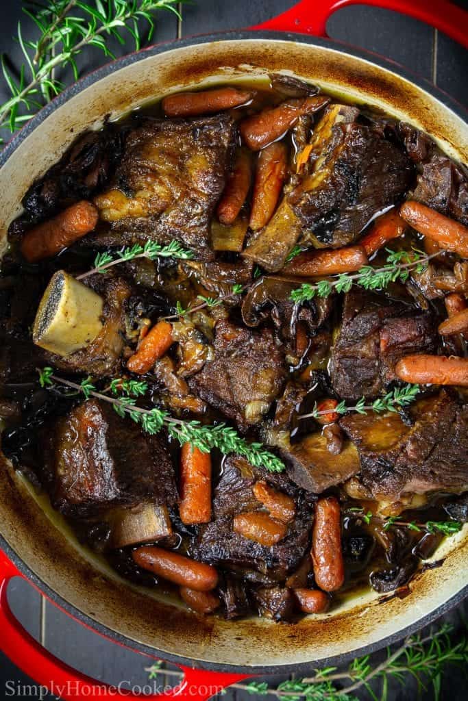 braised-beef-short-ribs-video-simply-home-cooked