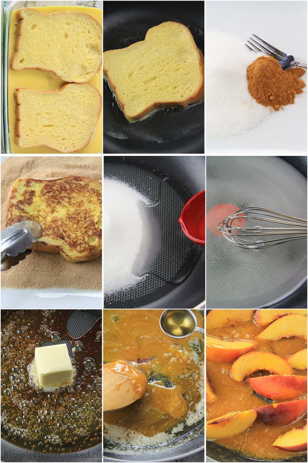 steps-to-make-french-toast-decoration-jacques-garcia