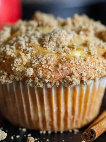 cropped-apple-muffins-recipe-3.jpg