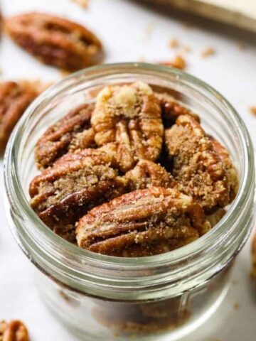 cropped-candied-pecans-8.jpg