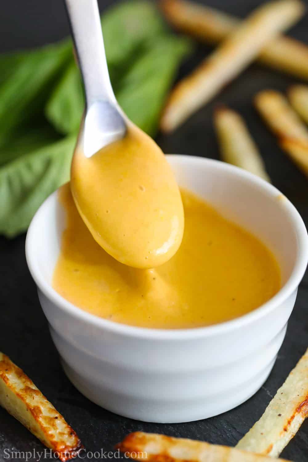 Copycat Chick-fil-A Sauce for Sale