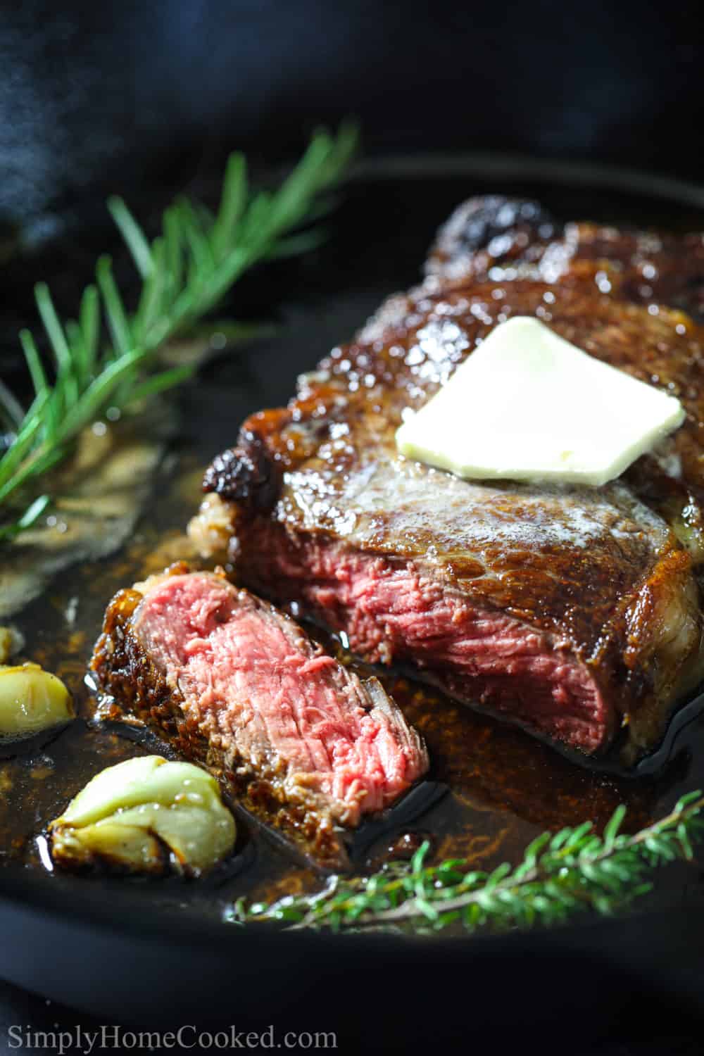 https://simplyhomecooked.com/wp-content/uploads/2020/02/ribeye-steak-in-the-oven-8-scaled.jpg