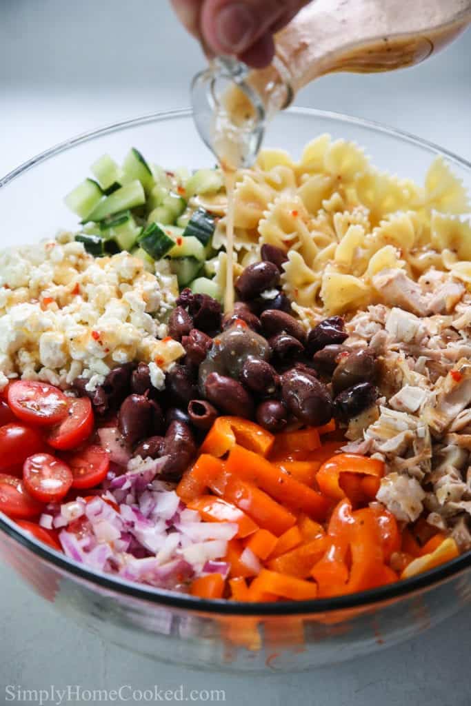 greek-chicken-pasta-salad-simply-home-cooked