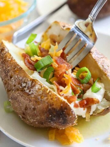 cropped-Air-fryer-baked-potato-5-scaled-1.jpg