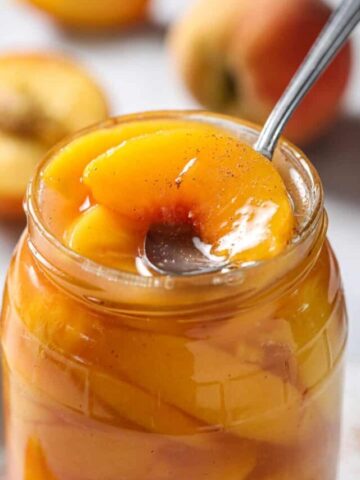 cropped-peach-pie-filling-10-scaled-1.jpg