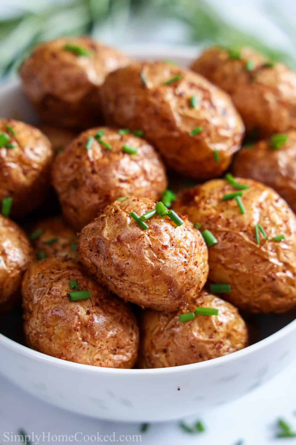 https://simplyhomecooked.com/wp-content/uploads/2020/07/air-fryer-baby-potatoes-8-scaled.jpg