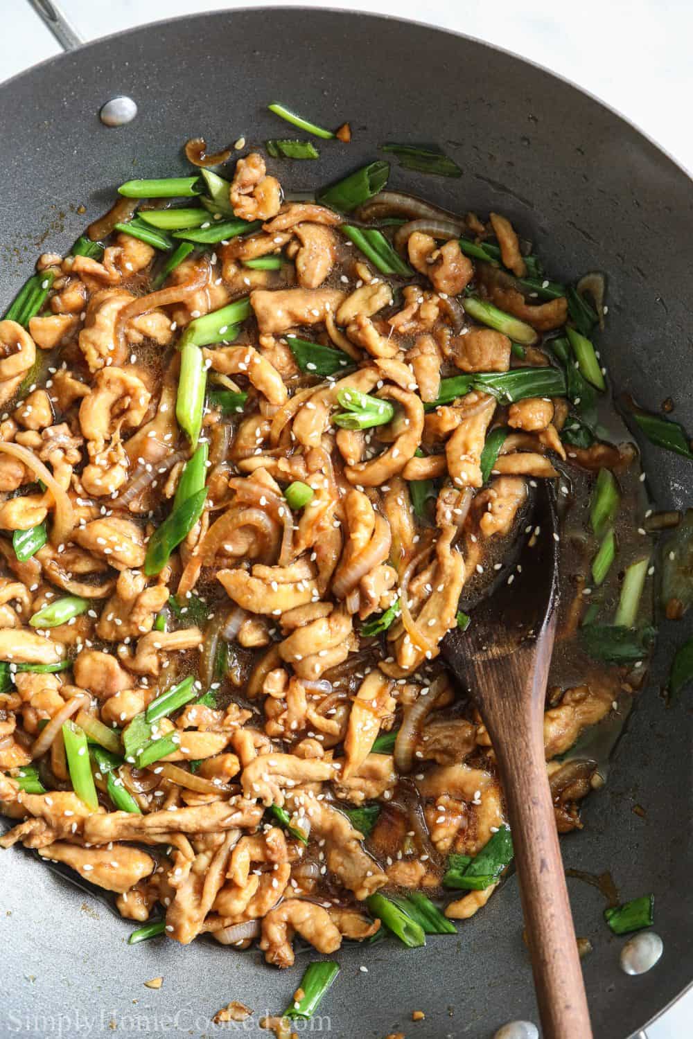 https://simplyhomecooked.com/wp-content/uploads/2020/07/easy-mongolian-chicken-13-scaled.jpg