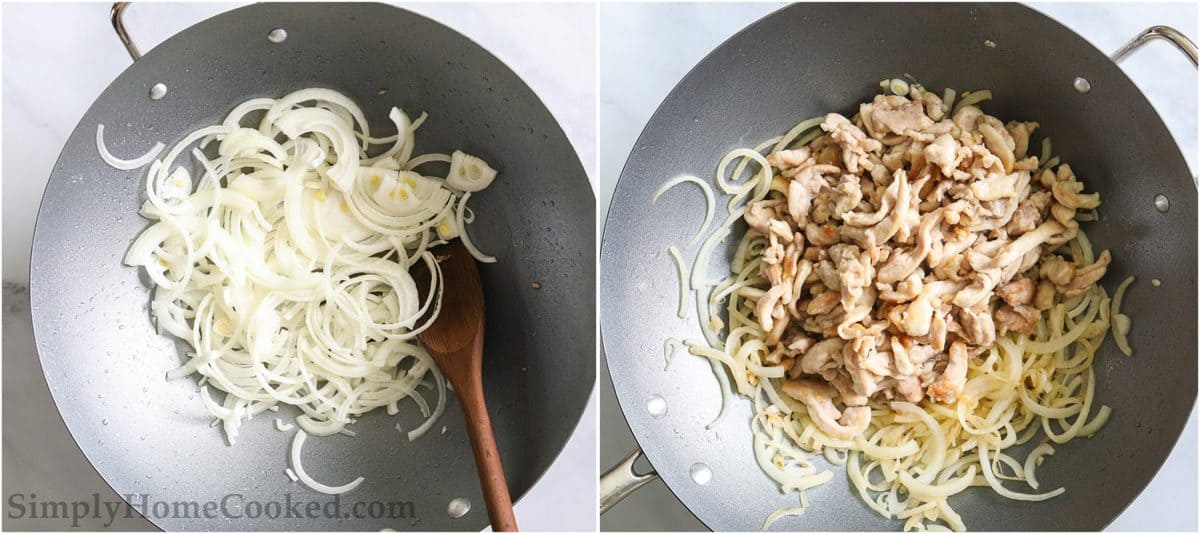 https://simplyhomecooked.com/wp-content/uploads/2020/07/easy-mongolian-chicken-steps-2-scaled.jpg