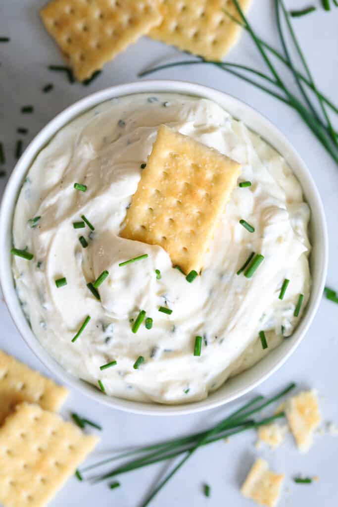 garlic-cream-cheese-dip-simply-home-cooked