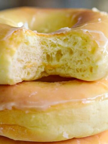 cropped-air-fryer-donut-image.jpg