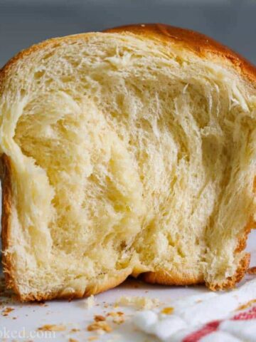 cropped-brioche-bread-recipe-9.jpg