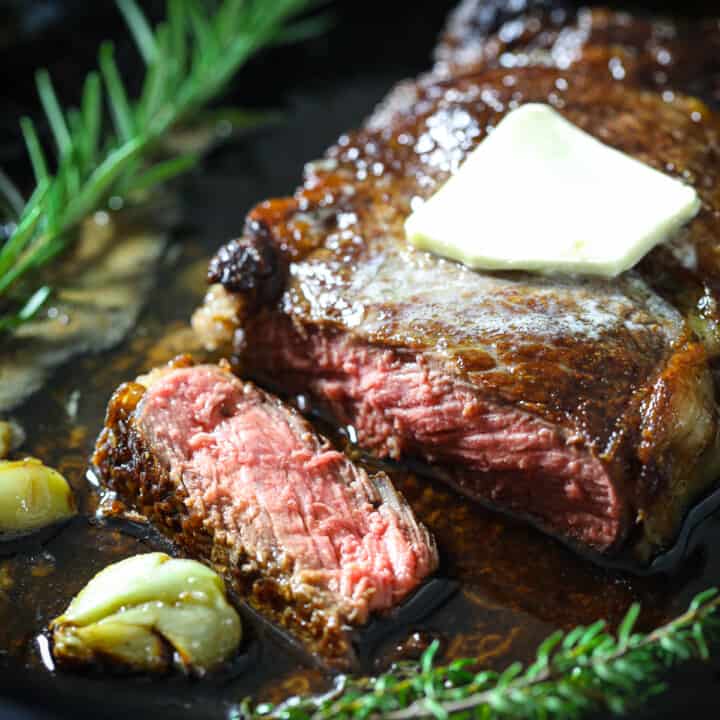 Dinner Recipes - Simply Home Cooked