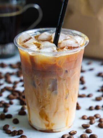 on X: 3. Fresh Milk Brown Sugar Slurppy Bobba - Gulu Gulu https