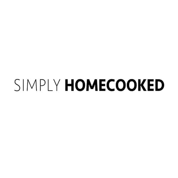 https://simplyhomecooked.com/wp-content/uploads/2021/06/Simply-Home-Cooked-Logo.jpg