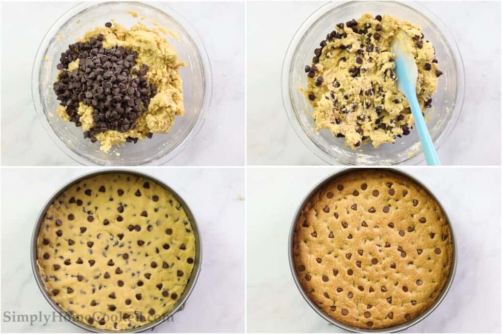 https://simplyhomecooked.com/wp-content/uploads/2021/06/cookie-cake-35-1024x683.jpg