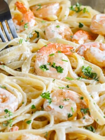 cropped-shrimp-alfredo-pasta-30.jpg