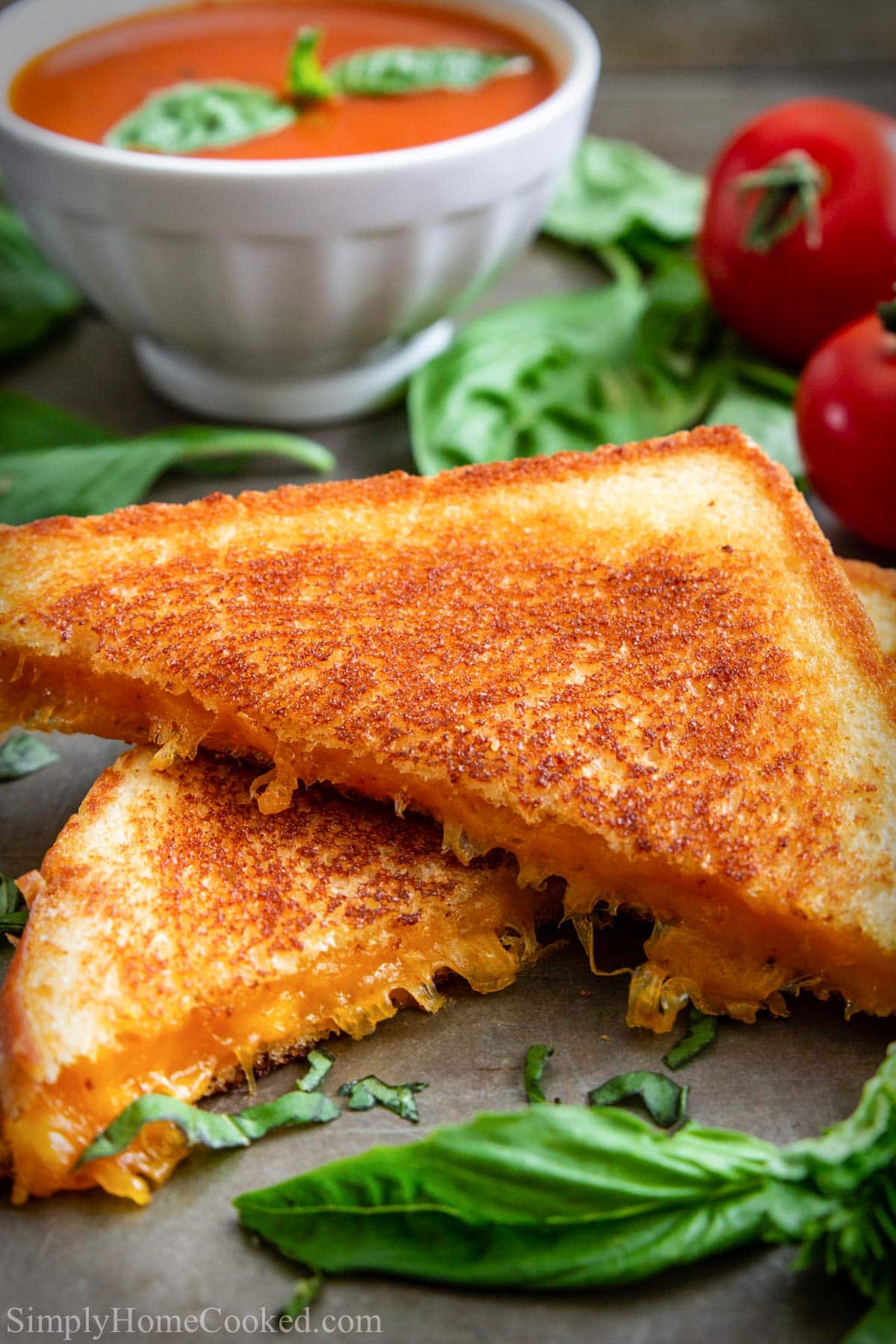 classic-grilled-cheese-sandwich-simply-home-cooked