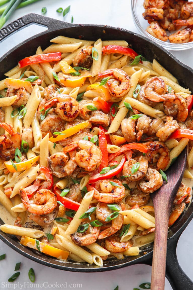 rasta-pasta-recipe-simply-home-cooked