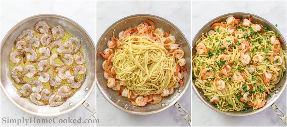 https://simplyhomecooked.com/wp-content/uploads/2021/08/shrimp-linguine-steps-2.jpg