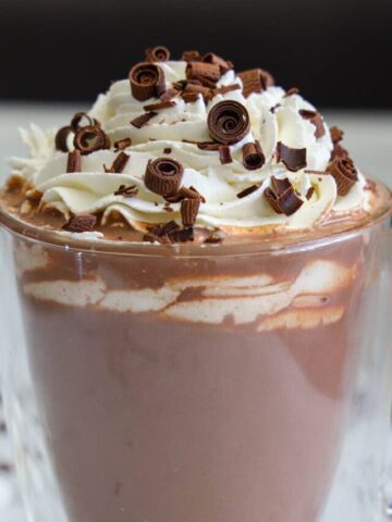 cropped-hot-chocolate-recipe-2.jpg