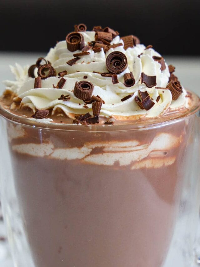 https://simplyhomecooked.com/wp-content/uploads/2021/09/cropped-hot-chocolate-recipe-2.jpg