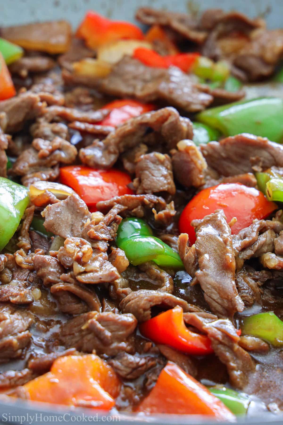 low sodium steak recipes