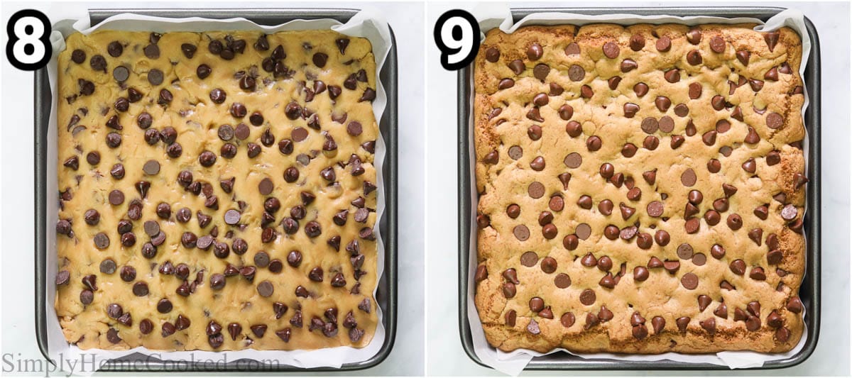 https://simplyhomecooked.com/wp-content/uploads/2021/11/chocolate-chip-cookie-bars-steps-9.jpg