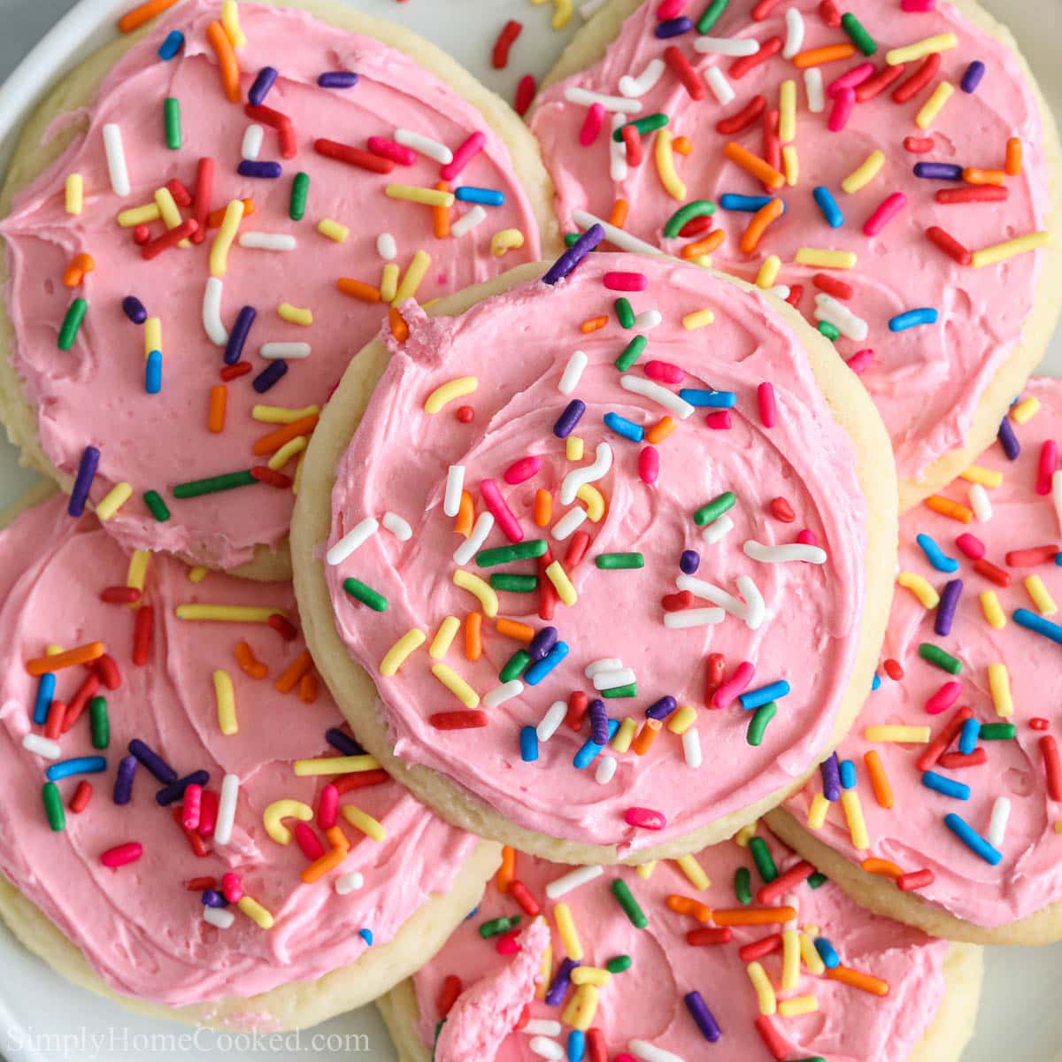 lofthouse-sugar-cookies-frosted.jpg