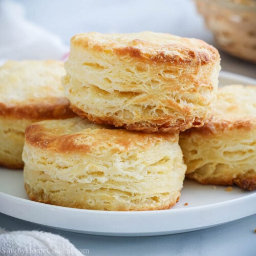 Breaking learning thread Part 2. - Page 16 Buttermilk-biscuits-recipe-2-500x500