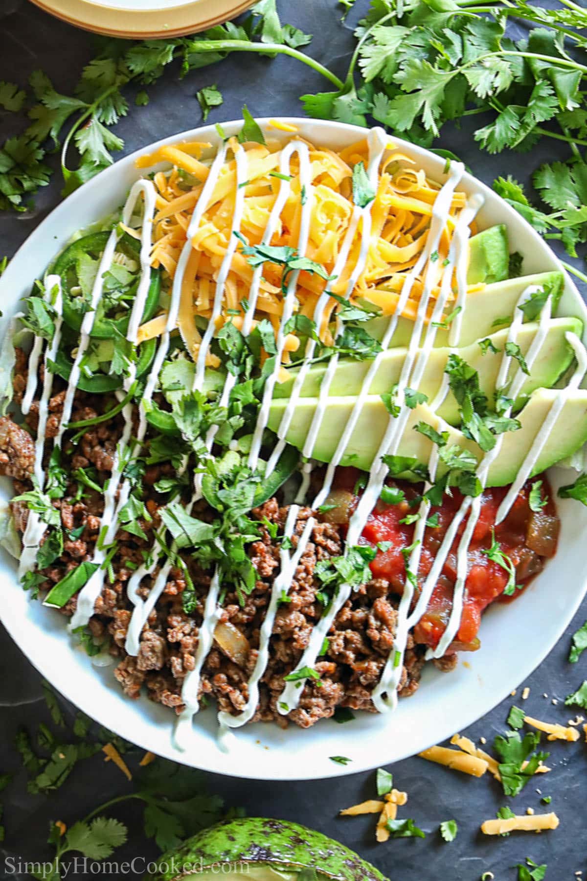 https://simplyhomecooked.com/wp-content/uploads/2022/01/taco-bowls.jpg