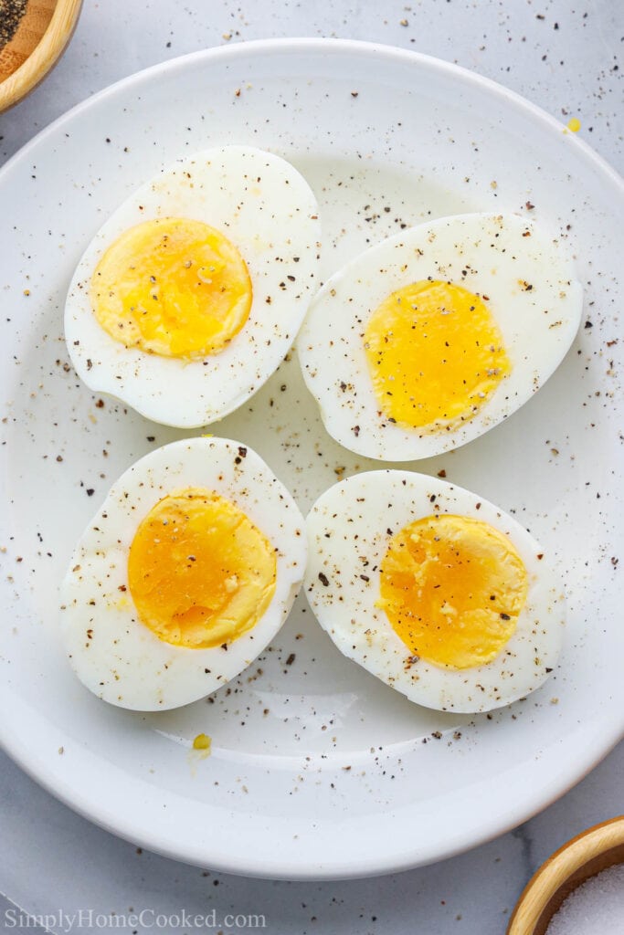 air-fryer-hard-boiled-eggs-simply-home-cooked