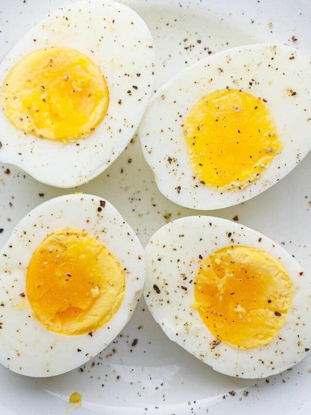 air-fryer-hard-boiled-eggs-simply-home-cooked