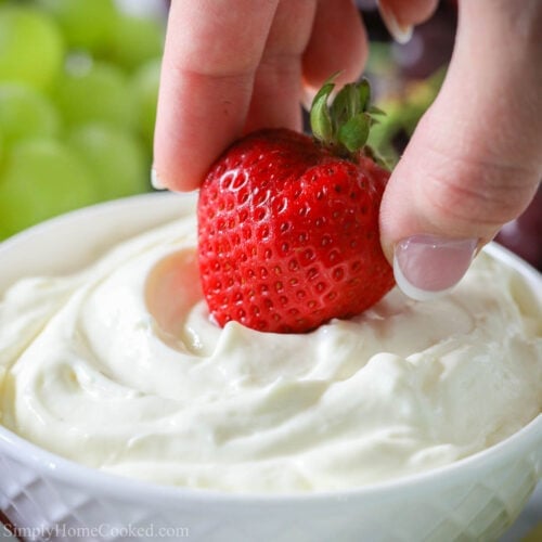 10 Undeniable Facts About frozen yogurt pleasantville ny