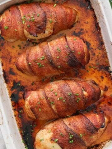 cropped-bacon-wrapped-chicken-2.jpg