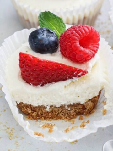 cropped-no-bake-mini-cheesecakes-14.jpg