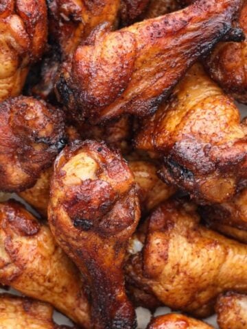 cropped-smoked-chicken-wings-2.jpg