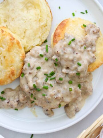 cropped-biscuits-and-gravy-recipe-19.jpg