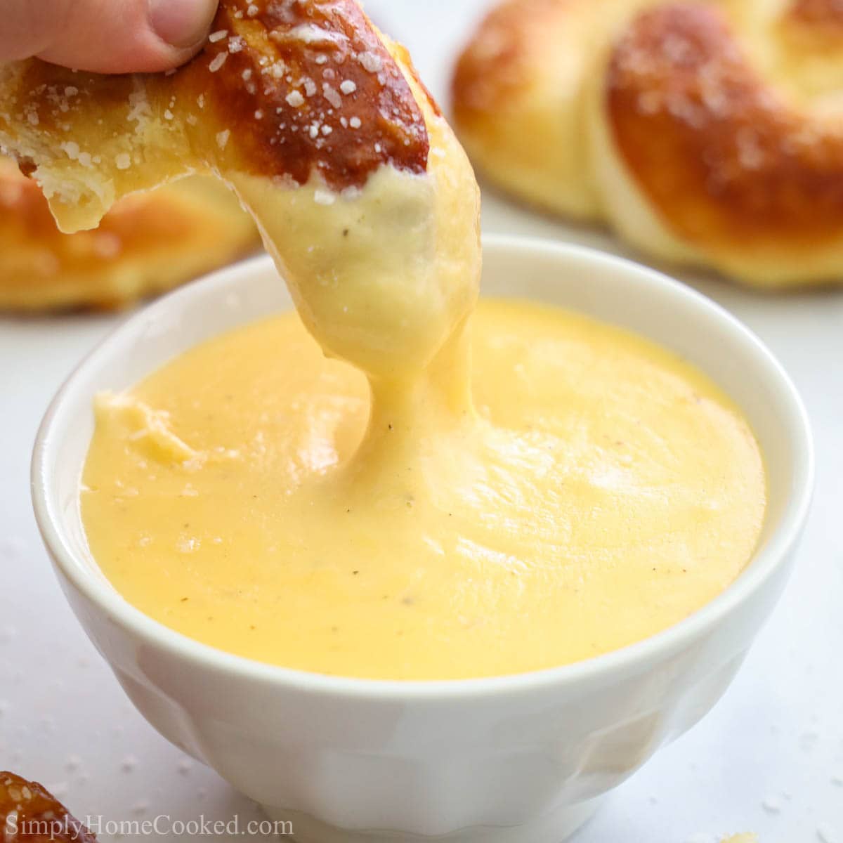 https://simplyhomecooked.com/wp-content/uploads/2022/06/pretzel-cheese-dip-5.jpg