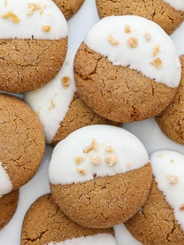 cropped-gingersnap-cookies-recipe-2.jpg
