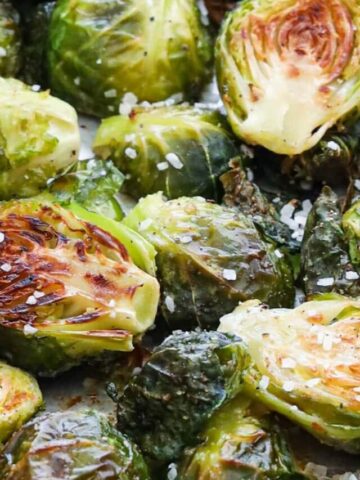 cropped-roasted-brussels-sprouts-recipe-3.jpg