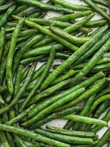 cropped-air-fryer-green-beans-3.jpg